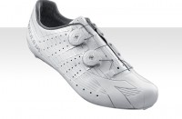 Scarpe Diadora VORTEX PRO - white/white